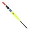 Поплавок SKYFISH 2 гр. арт: TM102-2G-8#